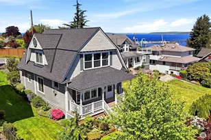 3420 Federal Ave, Everett, WA 98201 - Photo 35