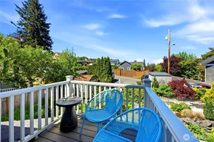 3420 Federal Ave, Everett, WA 98201 - Photo 25