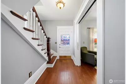 3420 Federal Avenue, Everett, WA 98201 - Photo 21