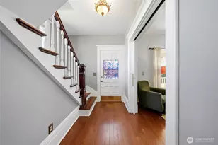 3420 Federal Ave, Everett, WA 98201 - Photo 21