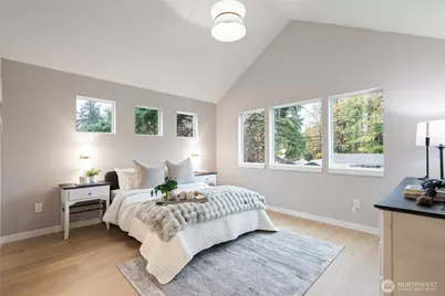 12426 NE 90th Street, Kirkland, WA 98033 - Photo 27