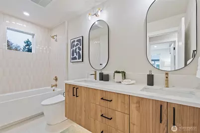 12426 NE 90th Street, Kirkland, WA 98033 - Photo 23