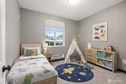 10015 186th Place E #111, Puyallup, WA 98375 - Photo 15