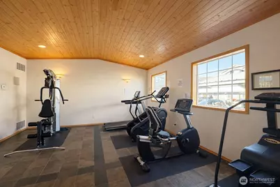 10015 186th Place E #111, Puyallup, WA 98375 - Photo 21