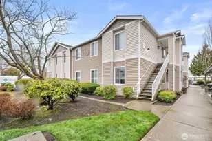 10015 186th Pl E, Puyallup, WA 98375 - Photo 1