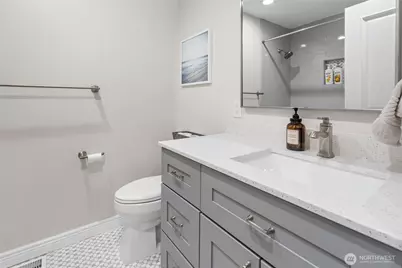 18104 NE 196th Street, Woodinville, WA 98077 - Photo 33