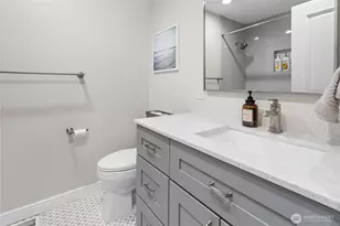 18104 NE 196th St, Woodinville, WA 98077 - Photo 33