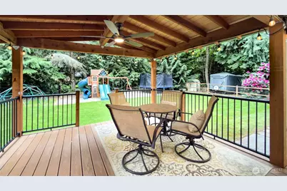 18104 NE 196th Street, Woodinville, WA 98077 - Photo 23