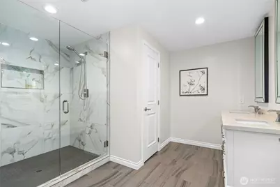 18104 NE 196th Street, Woodinville, WA 98077 - Photo 29