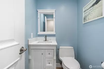 18104 NE 196th Street, Woodinville, WA 98077 - Photo 37