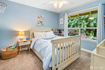 18104 NE 196th Street, Woodinville, WA 98077 - Photo 31