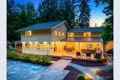 18104 NE 196th Street, Woodinville, WA 98077 - Photo 3