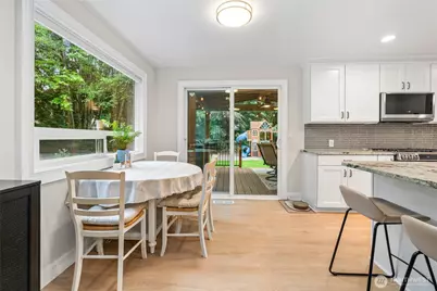 18104 NE 196th Street, Woodinville, WA 98077 - Photo 15