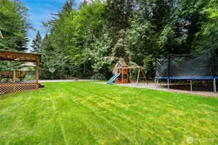 18104 NE 196th St, Woodinville, WA 98077 - Photo 21