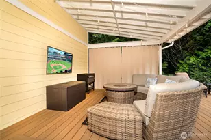 18104 NE 196th St, Woodinville, WA 98077 - Photo 19