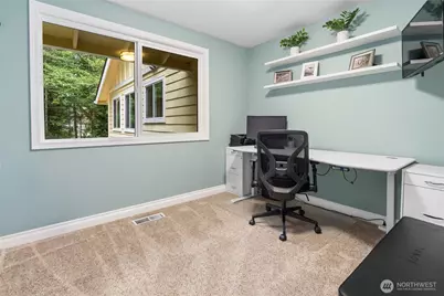 18104 NE 196th Street, Woodinville, WA 98077 - Photo 35