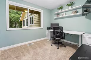 18104 NE 196th St, Woodinville, WA 98077 - Photo 35