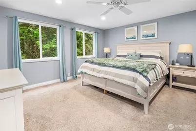 18104 NE 196th Street, Woodinville, WA 98077 - Photo 27