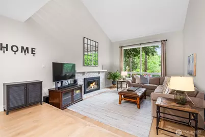 18104 NE 196th Street, Woodinville, WA 98077 - Photo 7