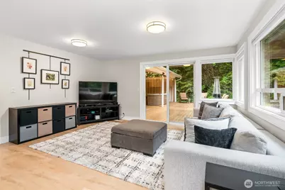 18104 NE 196th Street, Woodinville, WA 98077 - Photo 17