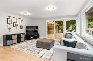18104 NE 196th St, Woodinville, WA 98077 - Photo 17
