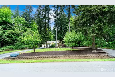 18104 NE 196th Street, Woodinville, WA 98077 - Photo 39