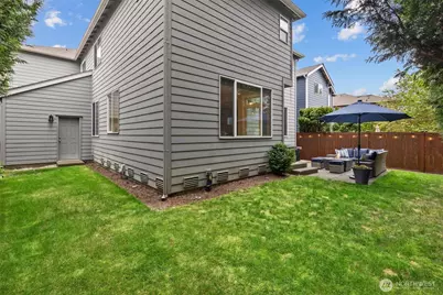 1308 269th Court SE, Sammamish, WA 98075 - Photo 35