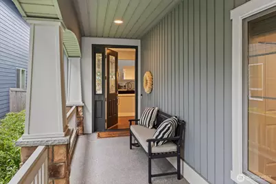 1308 269th Court SE, Sammamish, WA 98075 - Photo 3
