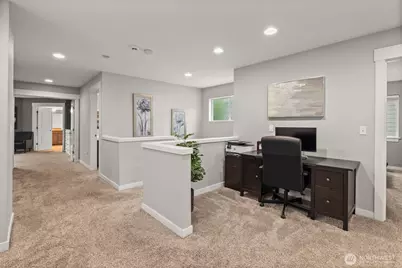 1308 269th Court SE, Sammamish, WA 98075 - Photo 23
