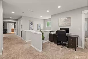 1308 269th Ct SE, Sammamish, WA 98075 - Photo 23