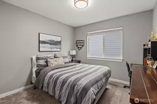 1308 269th Ct SE, Sammamish, WA 98075 - Photo 29