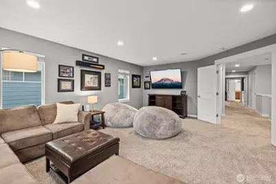 1308 269th Court SE, Sammamish, WA 98075 - Photo 33