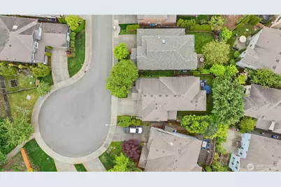 1308 269th Court SE, Sammamish, WA 98075 - Photo 39