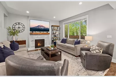 1308 269th Court SE, Sammamish, WA 98075 - Photo 17