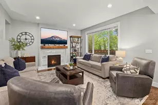1308 269th Ct SE, Sammamish, WA 98075 - Photo 17