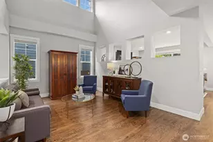 1308 269th Ct SE, Sammamish, WA 98075 - Photo 5