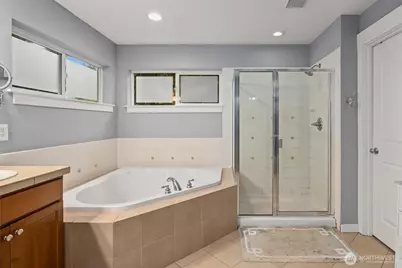 1308 269th Court SE, Sammamish, WA 98075 - Photo 27