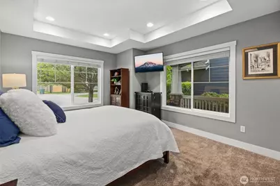 1308 269th Court SE, Sammamish, WA 98075 - Photo 21