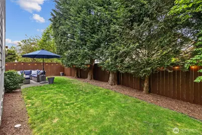 1308 269th Court SE, Sammamish, WA 98075 - Photo 37