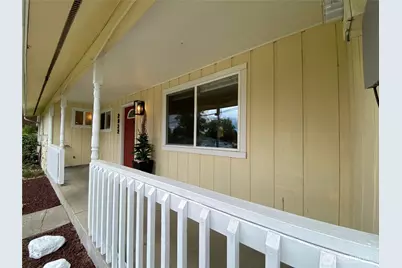 2822 College Street SE, Lacey, WA 98503 - Photo 5