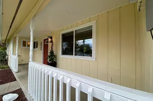 2822 College St SE, Lacey, WA 98503 - Photo 5