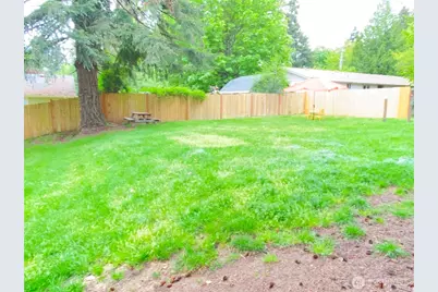 2822 College Street SE, Lacey, WA 98503 - Photo 25