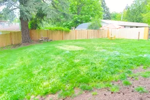 2822 College St SE, Lacey, WA 98503 - Photo 25