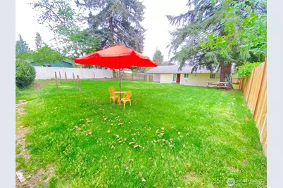 2822 College Street SE, Lacey, WA 98503 - Photo 23