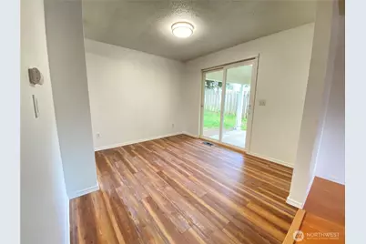 2822 College Street SE, Lacey, WA 98503 - Photo 9