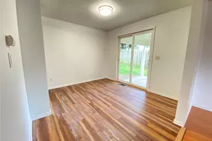 2822 College St SE, Lacey, WA 98503 - Photo 9