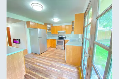 2822 College Street SE, Lacey, WA 98503 - Photo 11