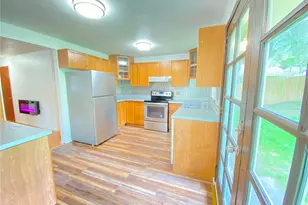 2822 College St SE, Lacey, WA 98503 - Photo 11