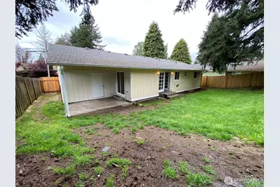 2822 College Street SE, Lacey, WA 98503 - Photo 27