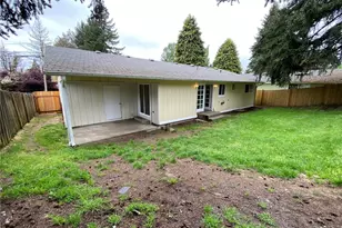 2822 College St SE, Lacey, WA 98503 - Photo 27